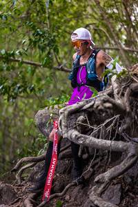 BIB: 
                            <button type="button" onclick="openModal(22236400)" class="btn btn-primary btn-sm float-right btn-popup" data-toggle="modal" data-target=".modal-high-quality">
                        <i class="fas fa-shopping-cart"></i> Add to Cart
                    </button>
                                            <button type="button" onclick="isThisMe(22236400, true)" class="btn btn-success btn-sm float-right btn-popup btn-isme hidden" data-toggle="tooltip" data-placement="bottom" title="นี่คือรูปของคุณใช่ไหม คลิกที่นี่เพื่อเอาเข้าอัลบั้ม">
                        <i class="fas fa-plus"></i> Add to album
                    </button>
                    <button type="button" onclick="isThisMe(22236400, false)" class="btn btn-warning btn-sm float-right btn-popup btn-isnotme hidden">
                        <i class="fas fa-ban"></i> Remove from album
                    </button>